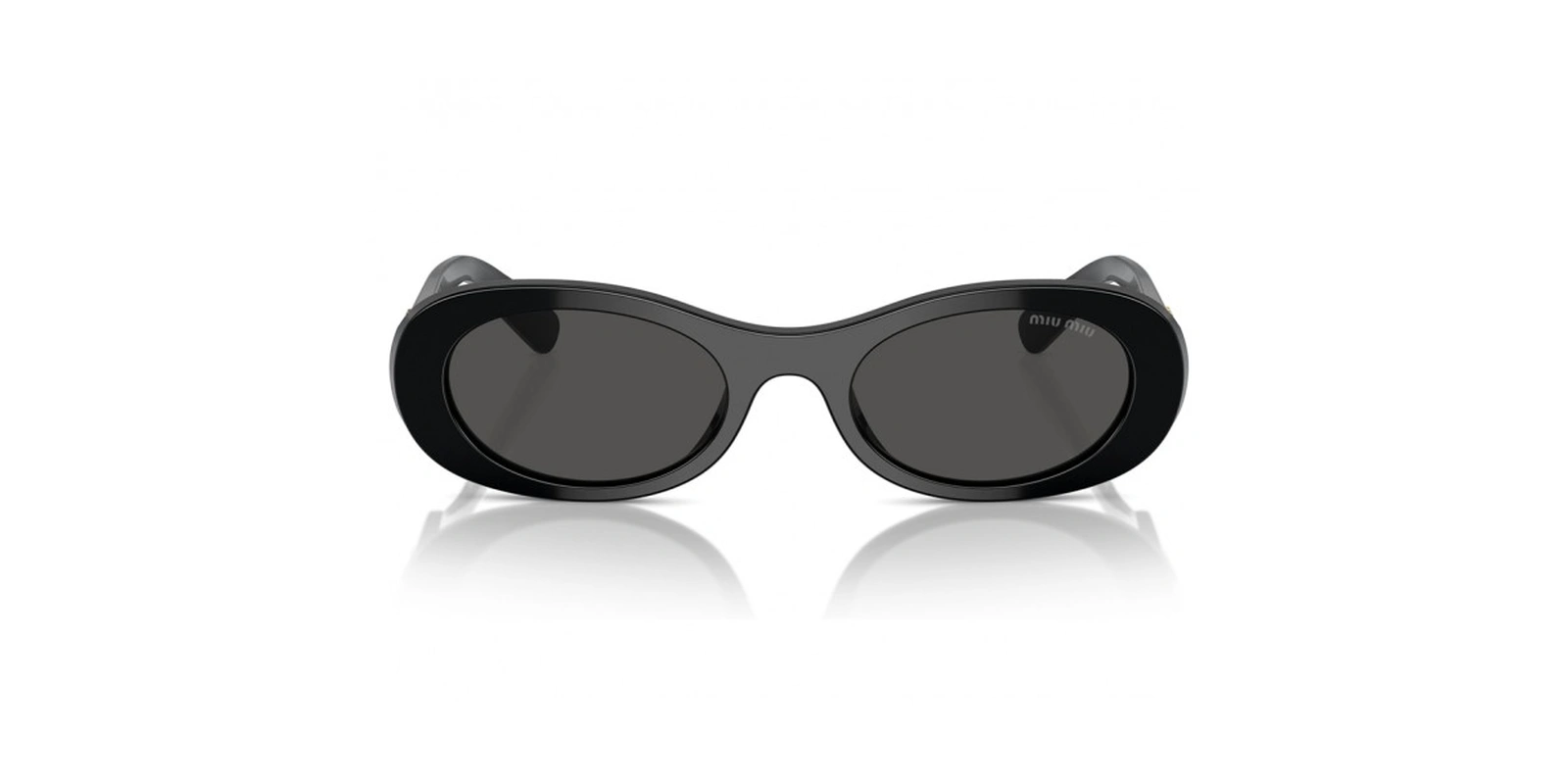 SOLAR MIU MIU MU06Z 1AB5S0 50 20 140 02