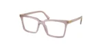 ARO MIU MIU MU08X 12W1O1 52 16 140
