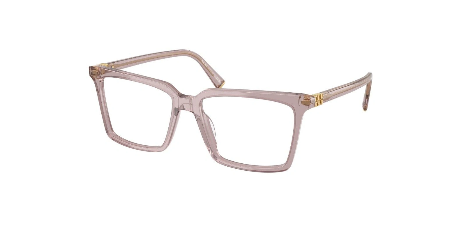 ARO MIU MIU MU08X 12W1O1 52 16 140