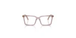 ARO MIU MIU MU08X 12W1O1 52 16 140 02