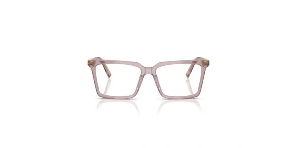 ARO MIU MIU MU08X 12W1O1 52 16 140 02