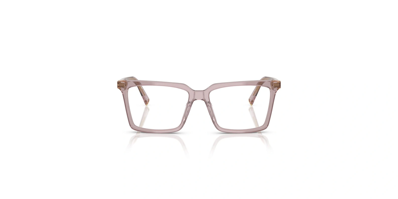 ARO MIU MIU MU08X 12W1O1 52 16 140 02