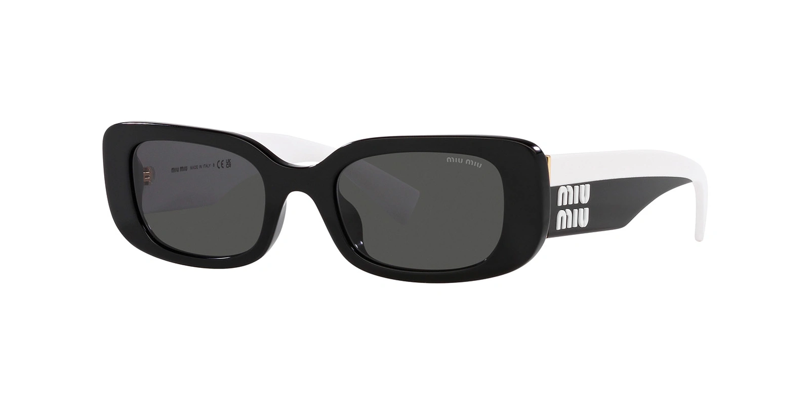 SOLAR MIU MIU MU08Y 1AB5S0 51 21 140