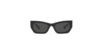 SOLAR MIU MIU MU09W 1AB5S0 53 22 135 02
