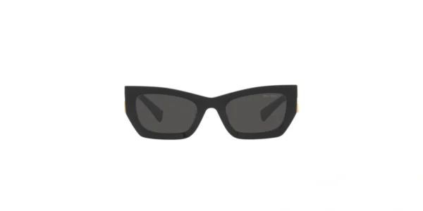 SOLAR MIU MIU MU09W 1AB5S0 53 22 135 02