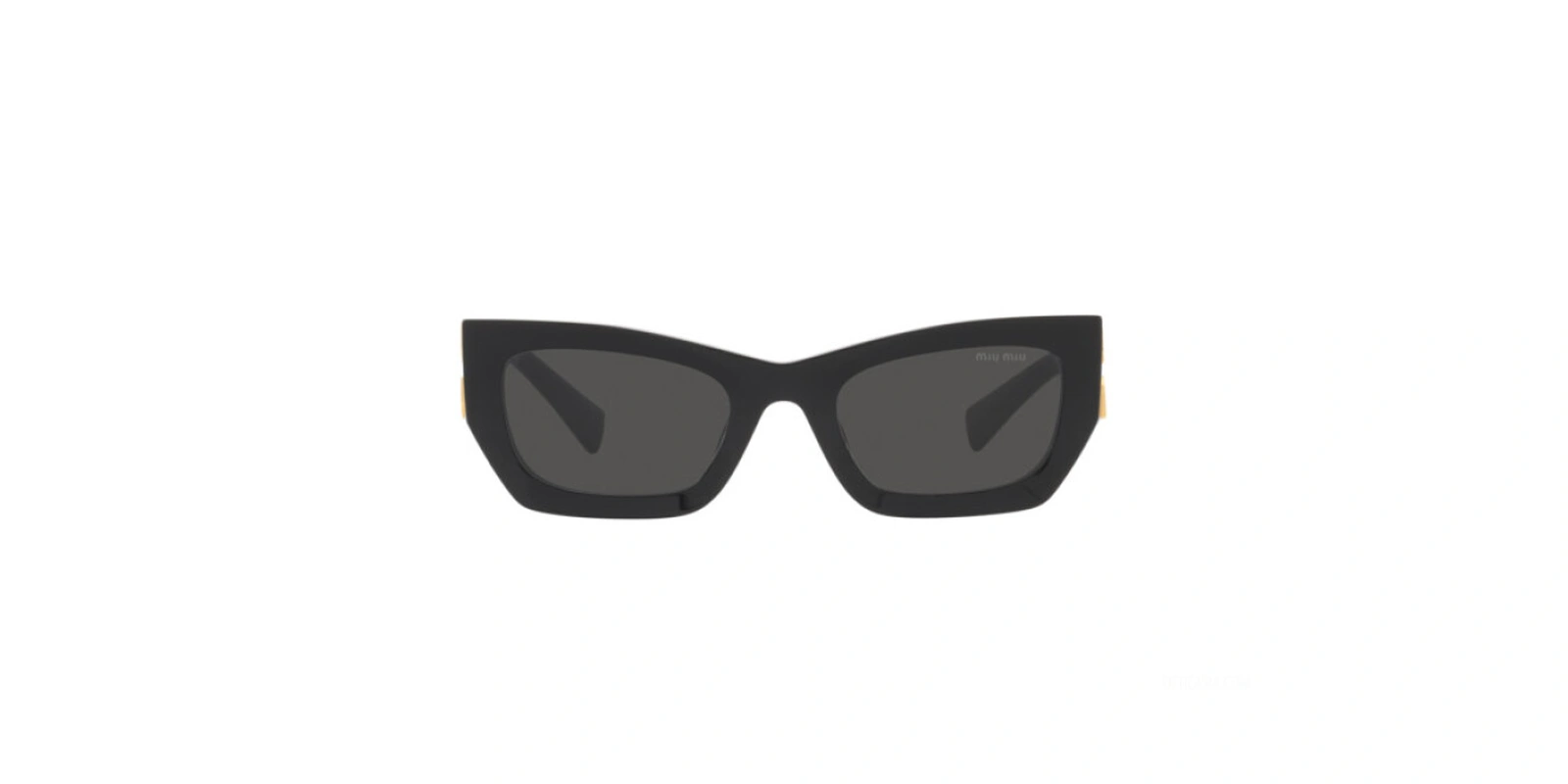 SOLAR MIU MIU MU09W 1AB5S0 53 22 135 02