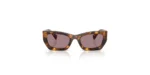 SOLAR MIU MIU MU09W 14L20I 53 22 135 02