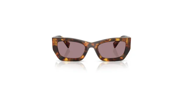 SOLAR MIU MIU MU09W 14L20I 53 22 135 02