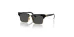 SOLAR MIU MIU MU 10Z 1AB5S0 54 17 140