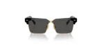 SOLAR MIU MIU MU 10Z 1AB5S0 54 17 140 02
