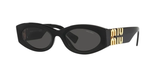 SOLAR MIU MIU MU11W 1AB5S0 54 21 135