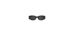 SOLAR MIU MIU MU11W 1AB5S0 54 21 135 02