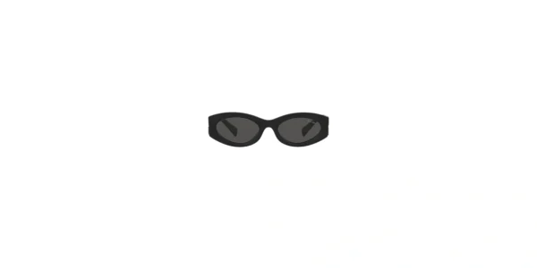 SOLAR MIU MIU MU11W 1AB5S0 54 21 135 02