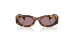 SOLAR MIU MIU MU11W 14L20I 54 21 135 02