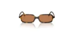 SOLAR MIU MIU MU11Z VAU2Z1 51 16 140 02