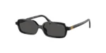 SOLAR MIU MIU MU11Z 16K5S0 51 16 140