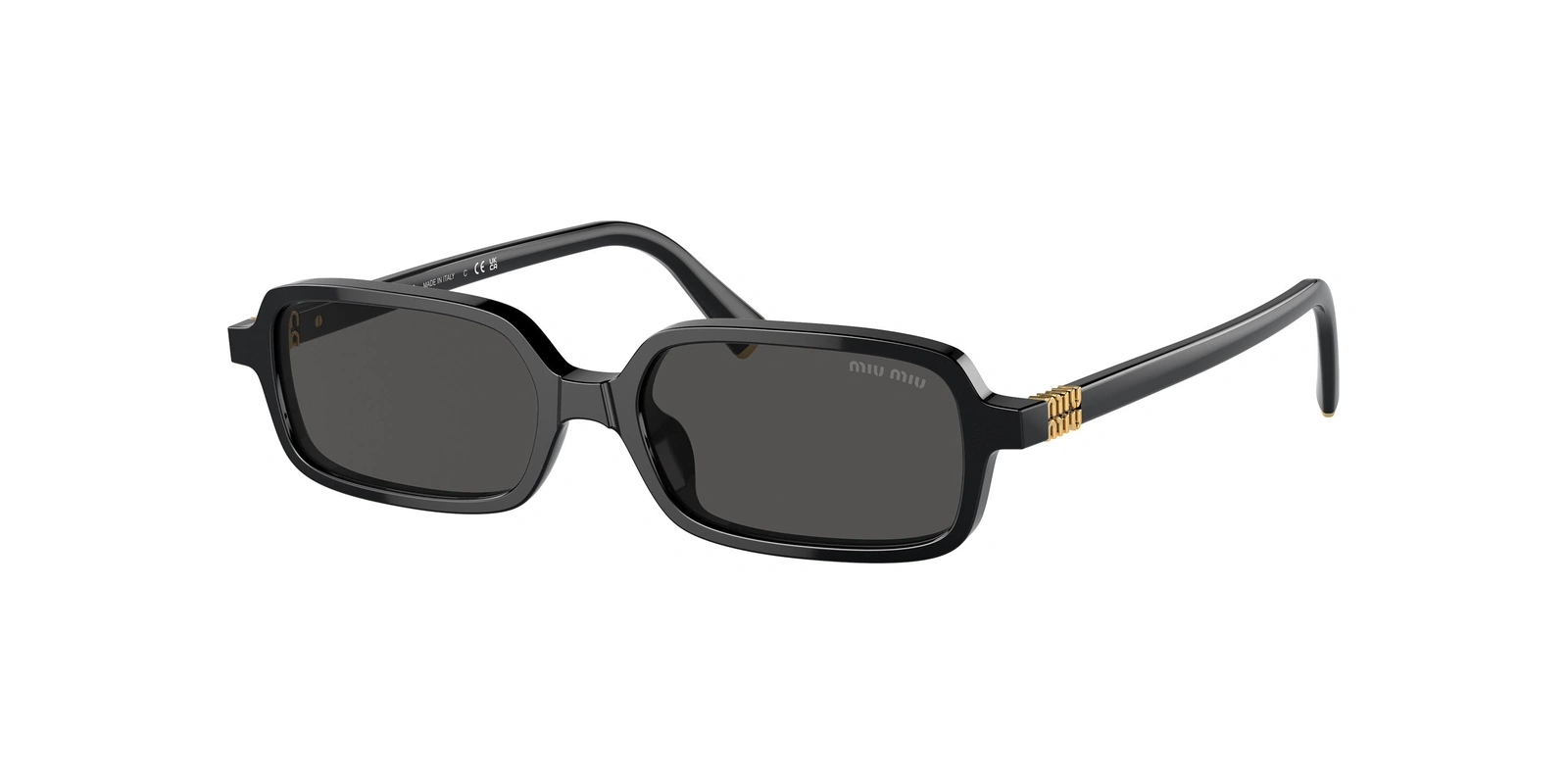 SOLAR MIU MIU MU11Z 16K5S0 51 16 140