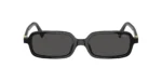 SOLAR MIU MIU MU11Z 16K5S0 51 16 140 02