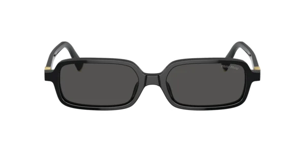 SOLAR MIU MIU MU11Z 16K5S0 51 16 140 02