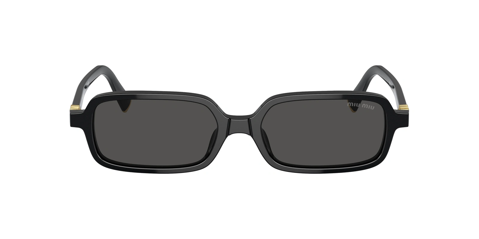 SOLAR MIU MIU MU11Z 16K5S0 51 16 140 02