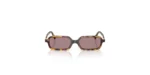 SOLAR MIU MIU MU11Z 14L20I 51 16 140 02