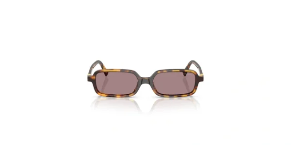 SOLAR MIU MIU MU11Z 14L20I 51 16 140 02