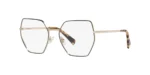 ARO MIU MIU MU50V AAV1O1 55 18 140