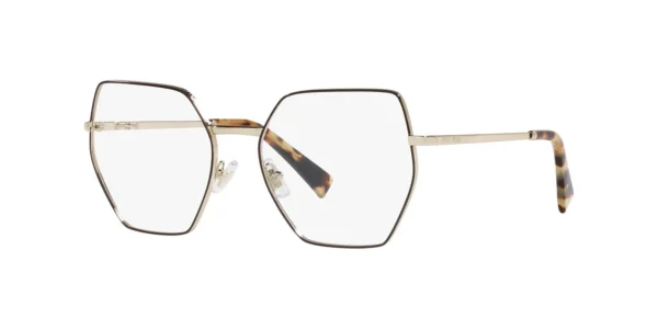 ARO MIU MIU MU50V AAV1O1 55 18 140