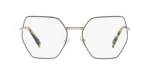 ARO MIU MIU MU50V AAV1O1 55 18 140 02
