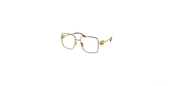 ARO MIU MIU 51X KUI1O1 54 17 135