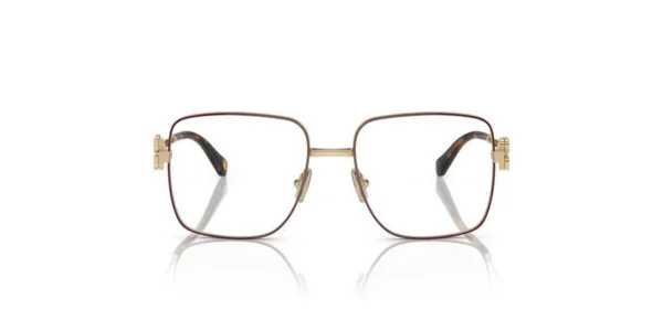 ARO MIU MIU 51X KUI1O1 54 17 135 02