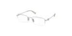 ARO MIU MIU MU52W 1BC1O1 53 21 140