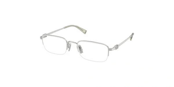ARO MIU MIU MU52W 1BC1O1 53 21 140