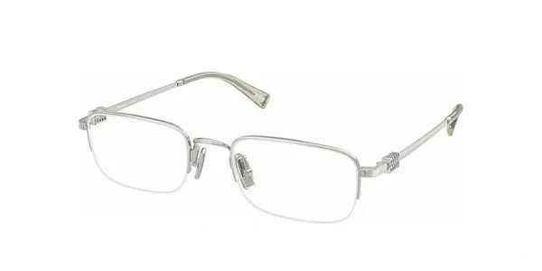 ARO MIU MIU MU52W 1BC1O1 53 21 140