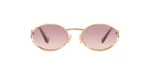 SOLAR MIU MIU MU52Y 5AK06S 54 21 125 02