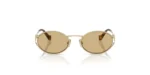 SOLAR MIU MIU MU52Y ZVN10R 54 21 125 02