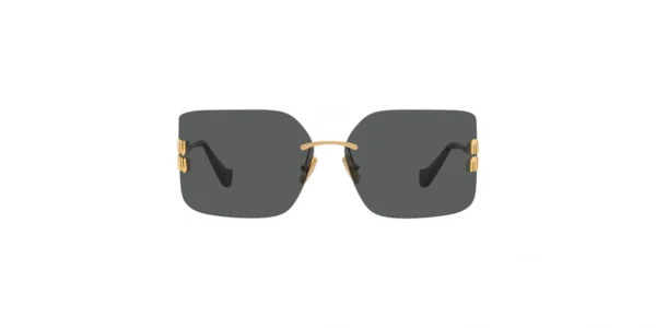 SOLAR MIU MIU MU54Y 5AK5S0 80 14 110 02