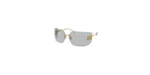 SOLAR MIU MIU MU54Y 5AK30B 80 14 110