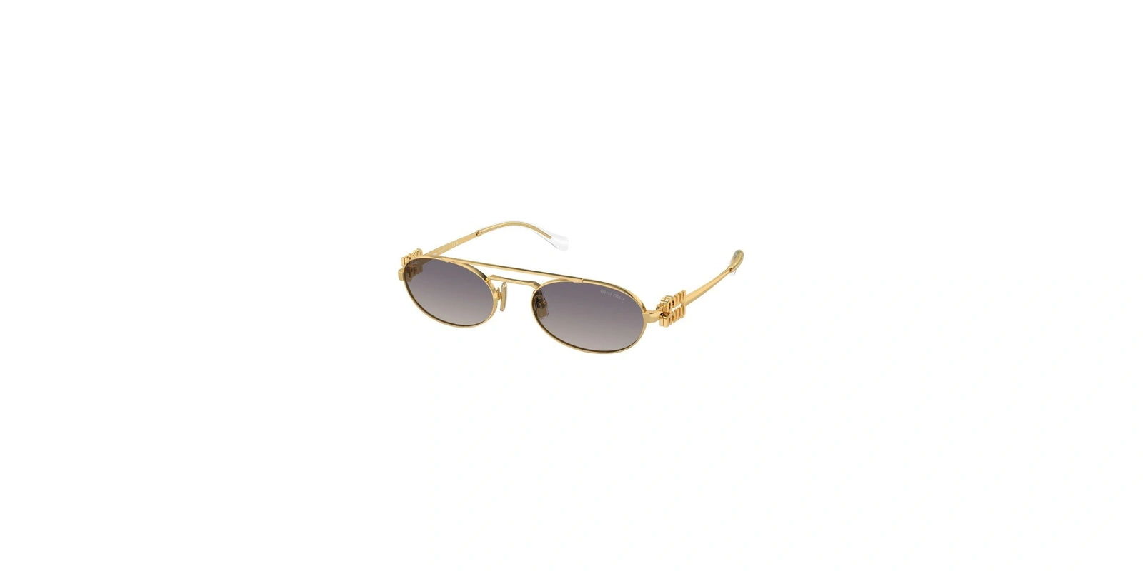SOLAR MIU MIU MU54Z 5AK30C 53 19 140