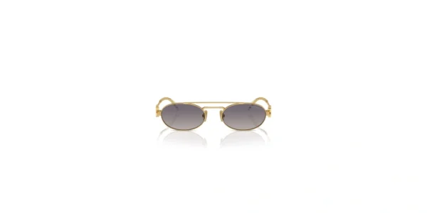 SOLAR MIU MIU MU54Z 5AK30C 53 19 140 02