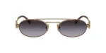 SOLAR MIU MIU MU54Z 7OE5D1 53 19 140 02