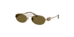 SOLAR MIU MIU MU54Z 7OE09Z 53 19 140