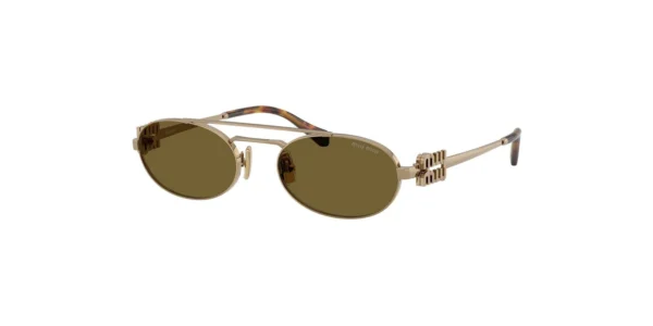 SOLAR MIU MIU MU54Z 7OE09Z 53 19 140