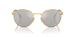 SOLAR MIU MIU MU55Z 5AK07F 50 20 140 02