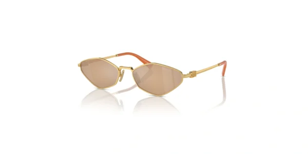 SOLAR MIU MIU MU56Z 5AK40D 56 17 140