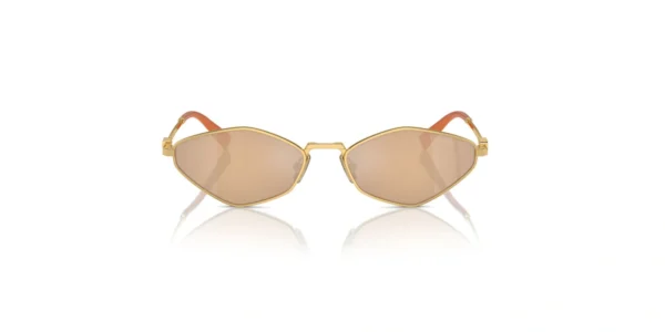 SOLAR MIU MIU MU56Z 5AK40D 56 17 140 02