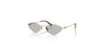 SOLAR MIU MIU MU56Z ZVN50K 56 17 140