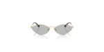 SOLAR MIU MIU MU56Z ZVN50K 56 17 140 02