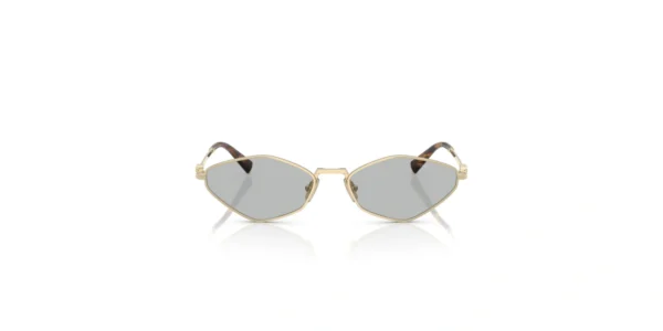 SOLAR MIU MIU MU56Z ZVN50K 56 17 140 02