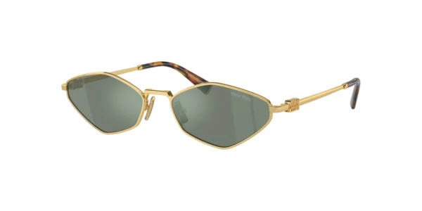 SOLAR MIU MIU MU56Z 5AK04M 56 17 140